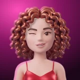 nancypop11