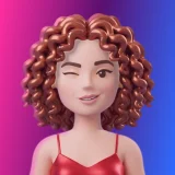 elinaemma