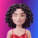 @olivia87x
