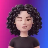 emmamadison23056986