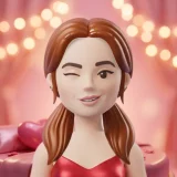 emily.emily.black00