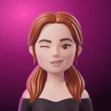 maxytt