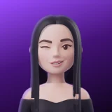 emmamadison230685