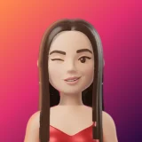 deidra7658524