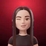 yajavem744