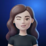 prettysonia23344