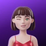 emmamadison2306544125