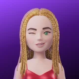 angelax77