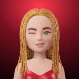 serinajohnson688