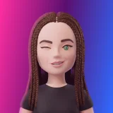 gabrielladavies75