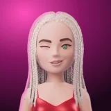 elinagrace13