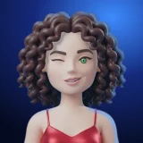 cutequeen71