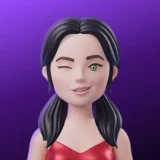 msjadghyfyj53