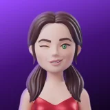nancycooper76us