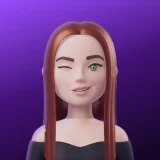 Angelax's Blush avatar