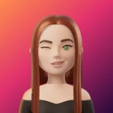 @alinajai23