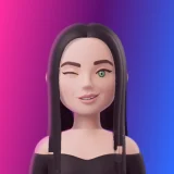 nayaj30890's Blush avatar