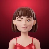 emily_5