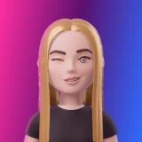 deidra7655452