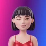 lisa88xx