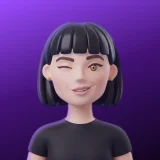 itskenzy21