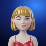 emmamadison230351254