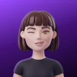 @TayyGurl