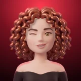 xenia_marly