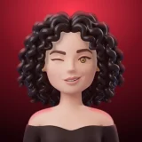 emilie9912