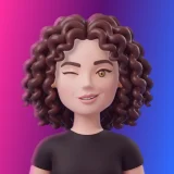 alphagirl