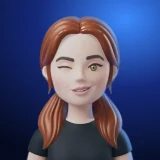 liliarmenta