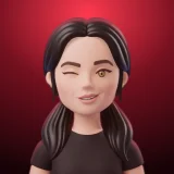 @your_jessika