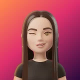 mandy_rosss