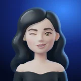 sexygrill69
