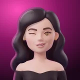 dixih25326's Blush avatar