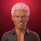mosesboss406