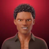 rosskinkz69