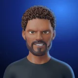 holefiller196's Blush avatar