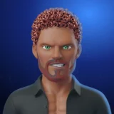 Mikeschm