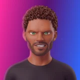 890890user