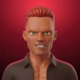 balluko95