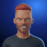 papanov