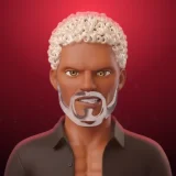 smile78779's Blush avatar