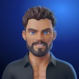barry