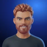piternelson23