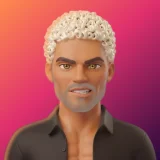 lukethomason88