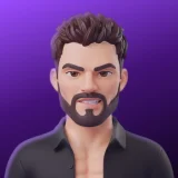 corbinbackup64