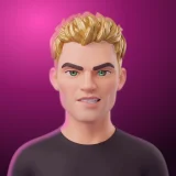 jhony