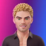 joenev