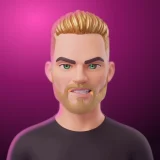 gayonly843